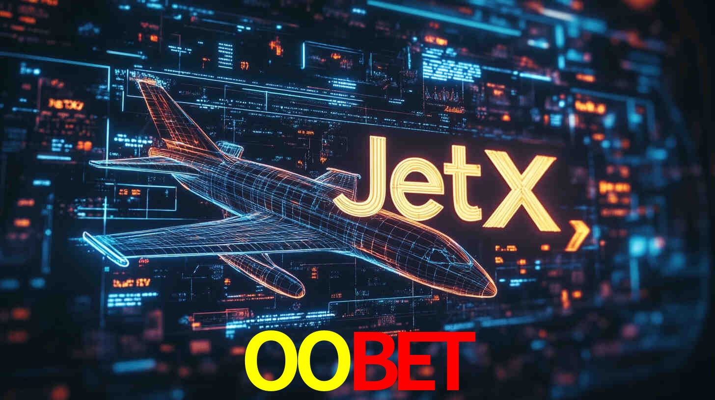 Descubra a Essência do OOBET: Nossa História e Compromissos