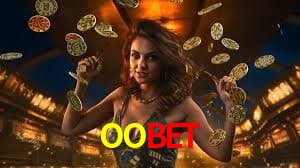 Experiência VIP OOBET