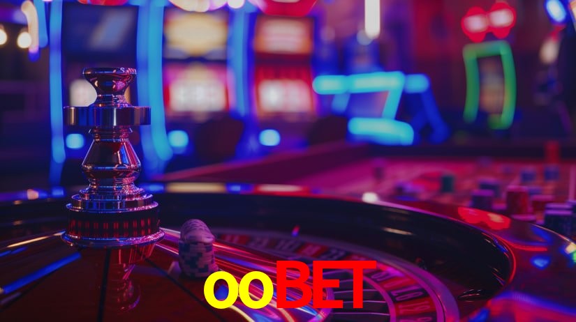 oobet,oobet.com