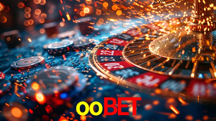 Platform Technology oobet