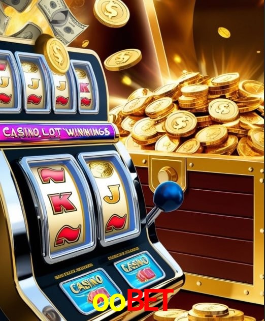 Player Reviews oobet