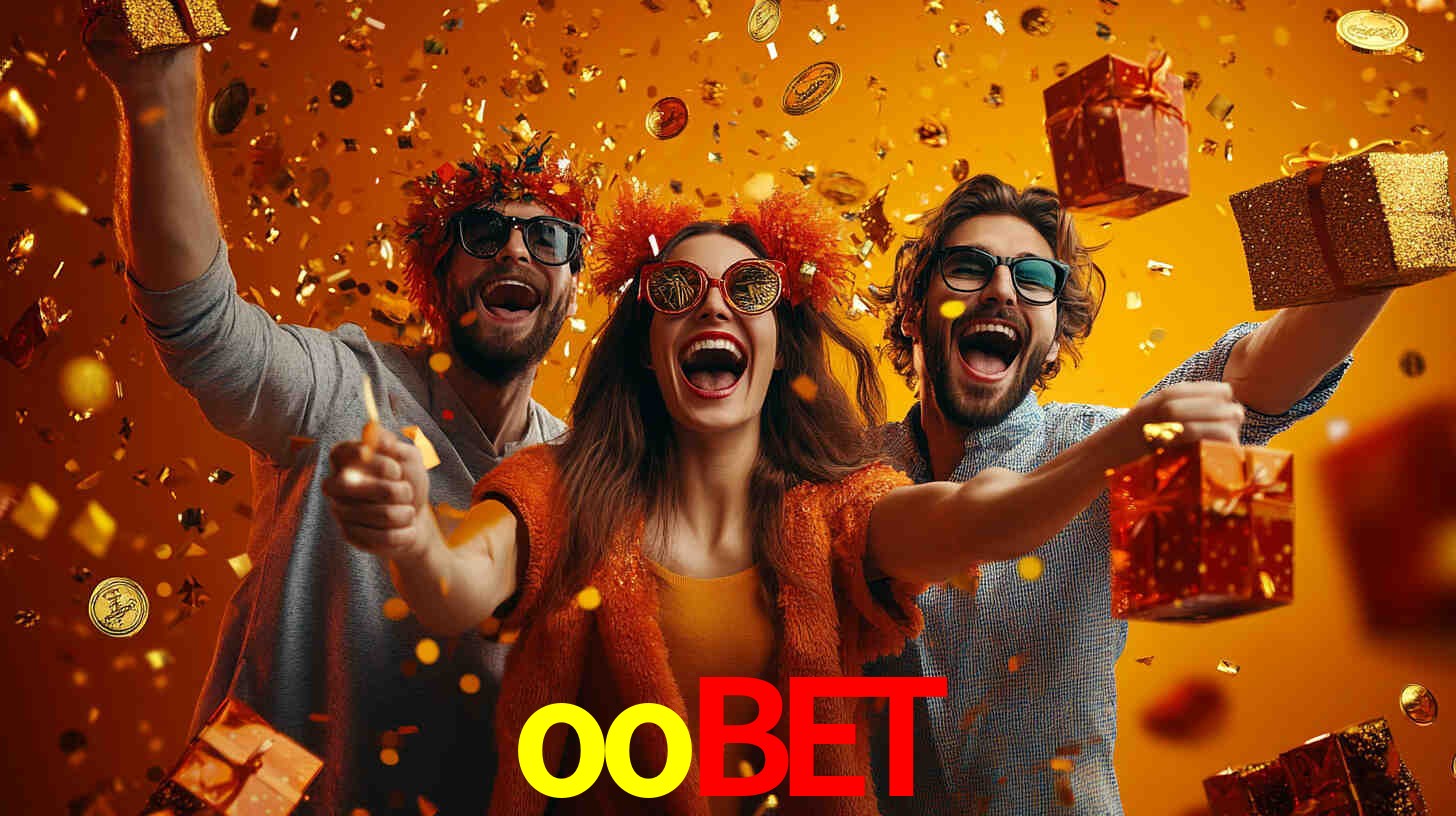 oobet,oobet.com