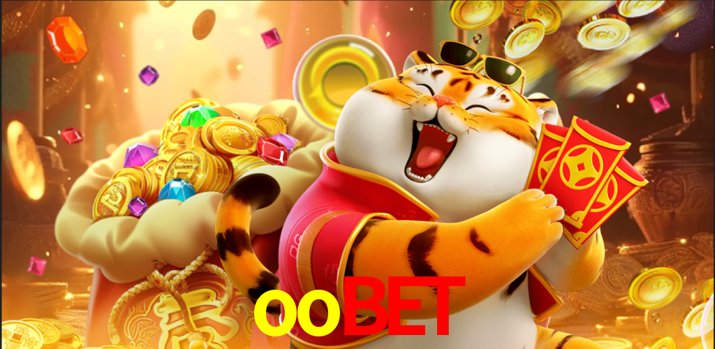oobet: Jogue Crash e Experimente Alta Recompensa Instantânea