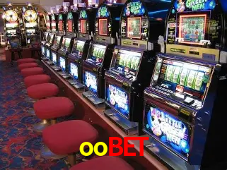 A Emoção da Loteria na oobet: Uma Chance de Mudança de Vida