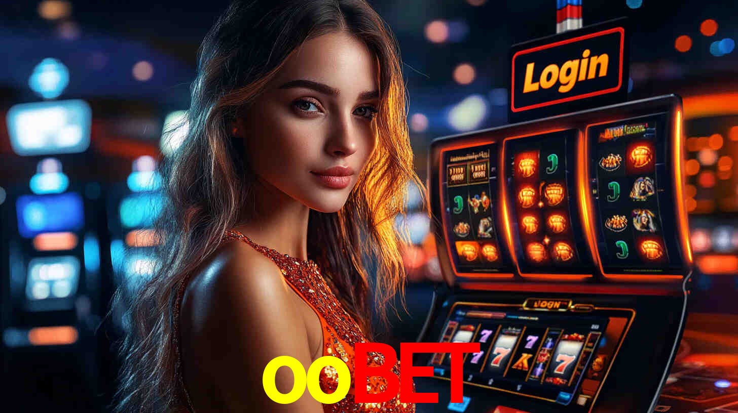 oobet.com