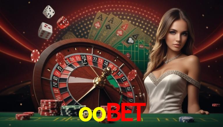 Security Systems oobet