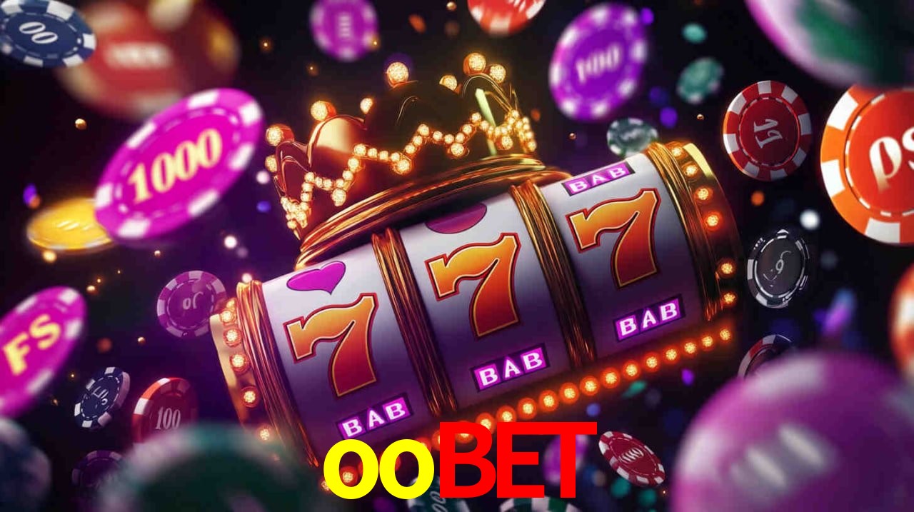 Games Directory oobet