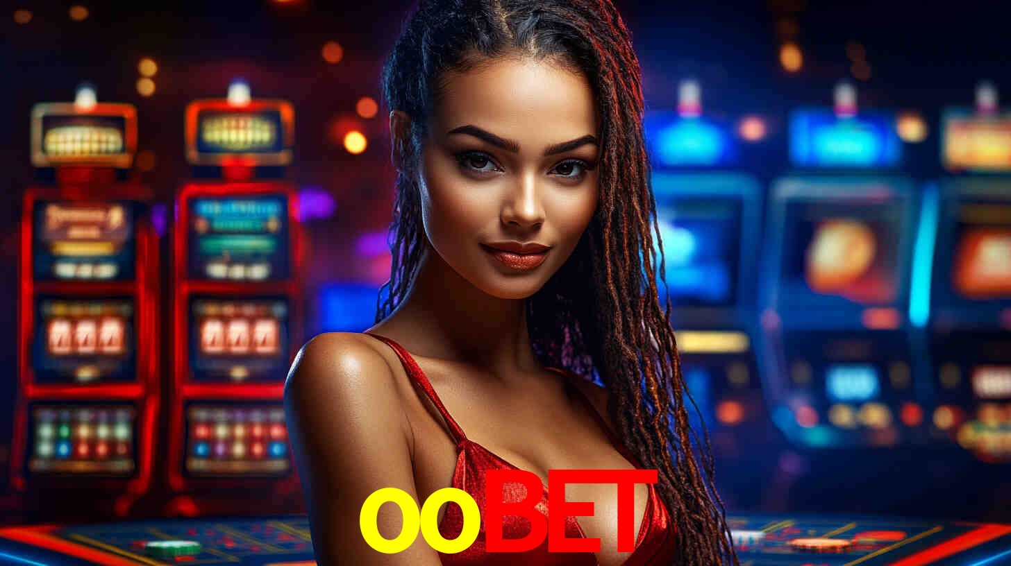 A Experiência Imersiva dos Cassinos Ao Vivo no oobet