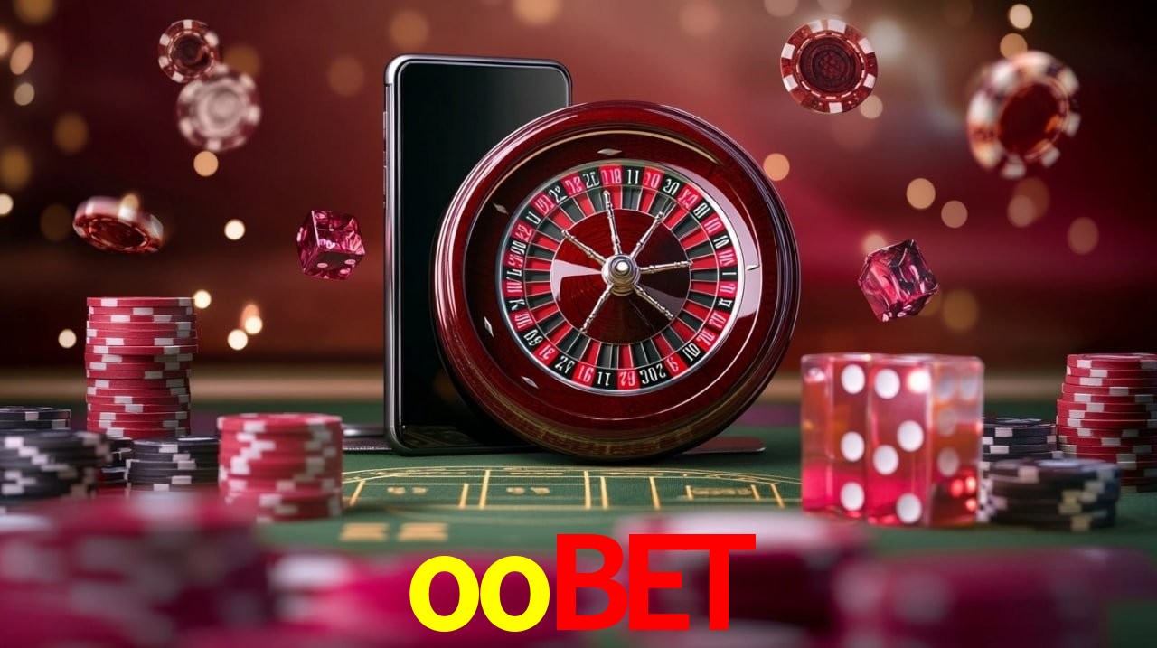 Basketball Betting oobet