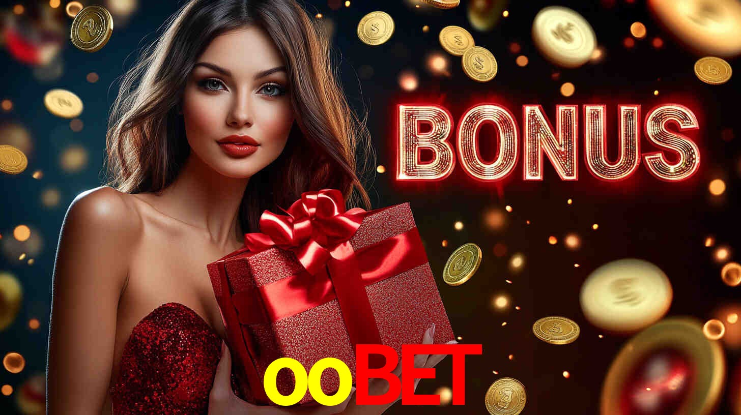 Descubra a Essência do oobet: Nossa História e Compromissos