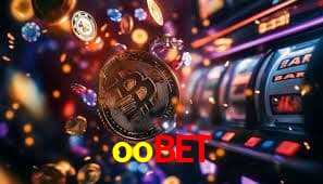 Imagem secundária para conteúdo da página Facebook oobet