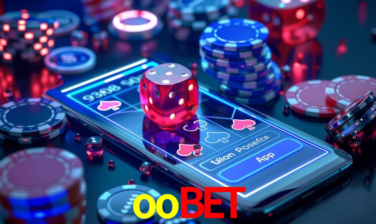 Prévia de conteúdo do canal Telegram oobet