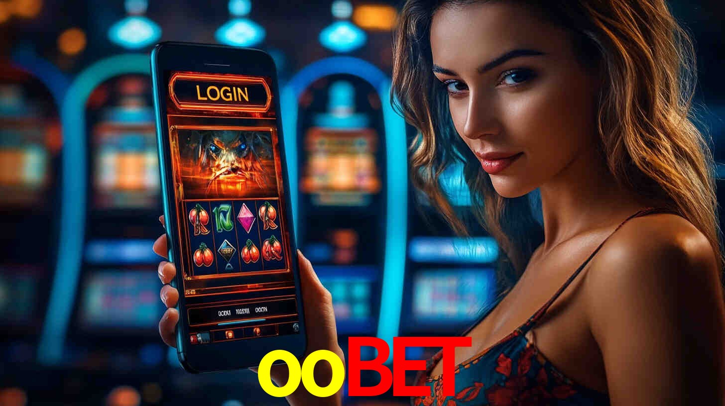oobet,oobet.com