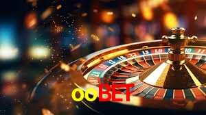Jogos de Mesa Premium oobet - Blackjack, Roleta, Baccarat