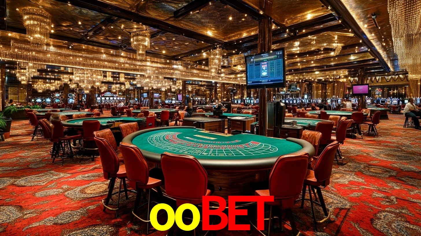 oobet