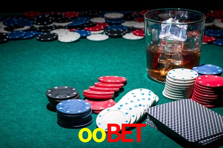 Jogo Spaceman oobet