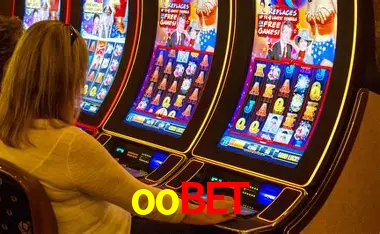 A Experiência Imersiva dos Cassinos Ao Vivo no oobet