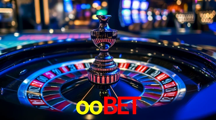 oobet,oobet.com