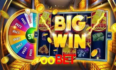 Desvendando o Mundo dos Jogos Virtuais na oobet