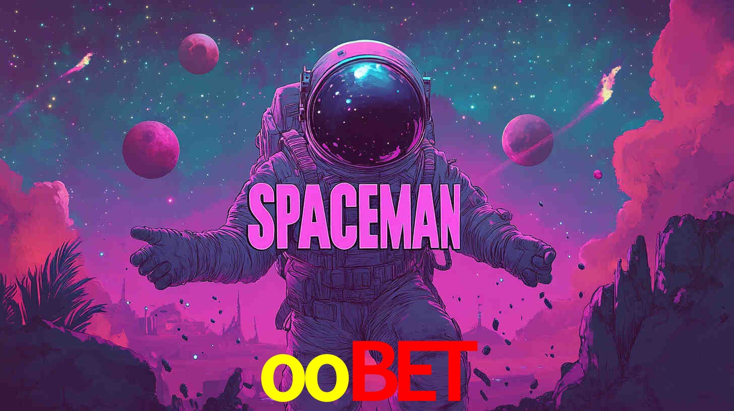 Explorando a Categoria de Eventos em Apostas na oobet
