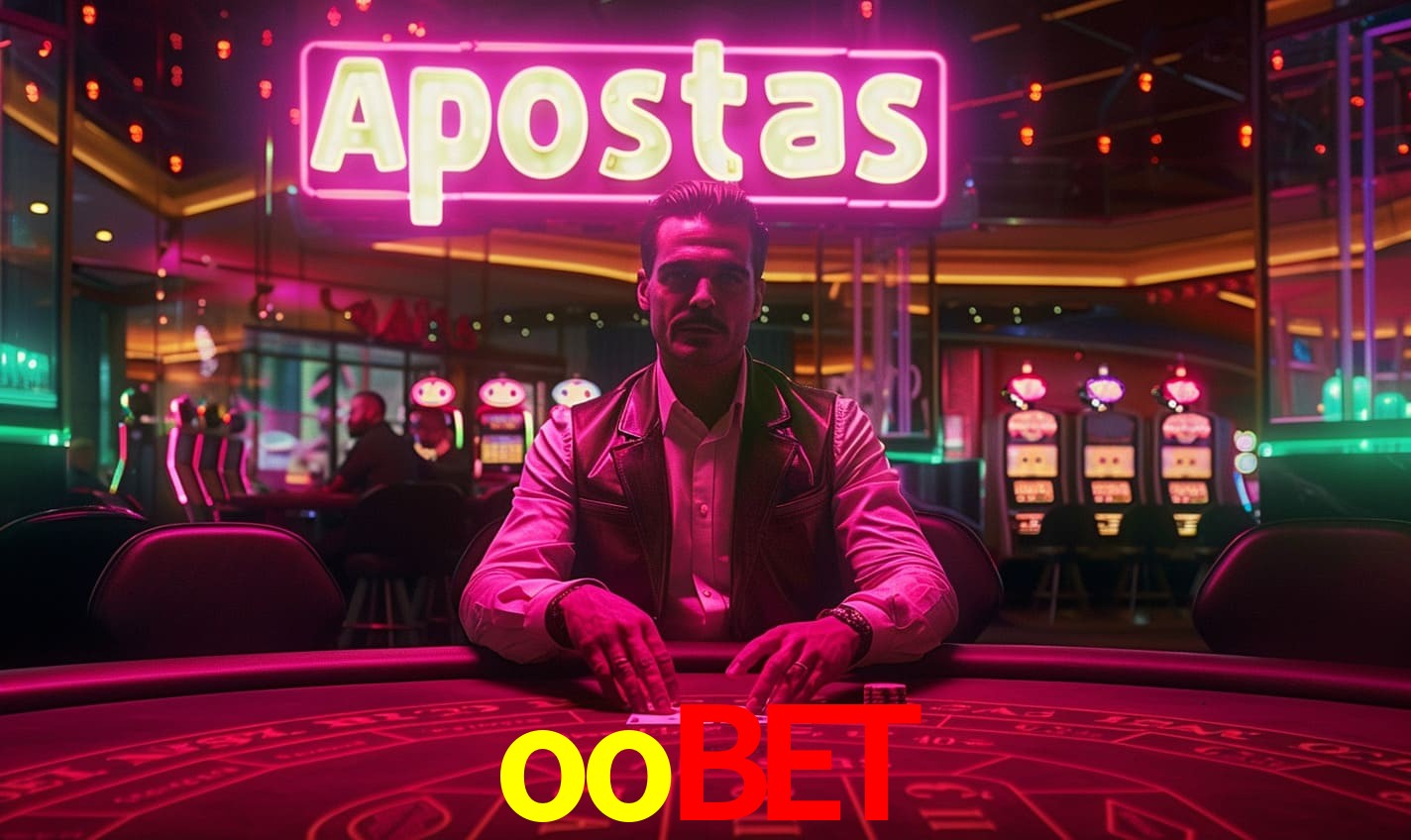 A Emoção da Loteria na oobet: Uma Chance de Mudança de Vida