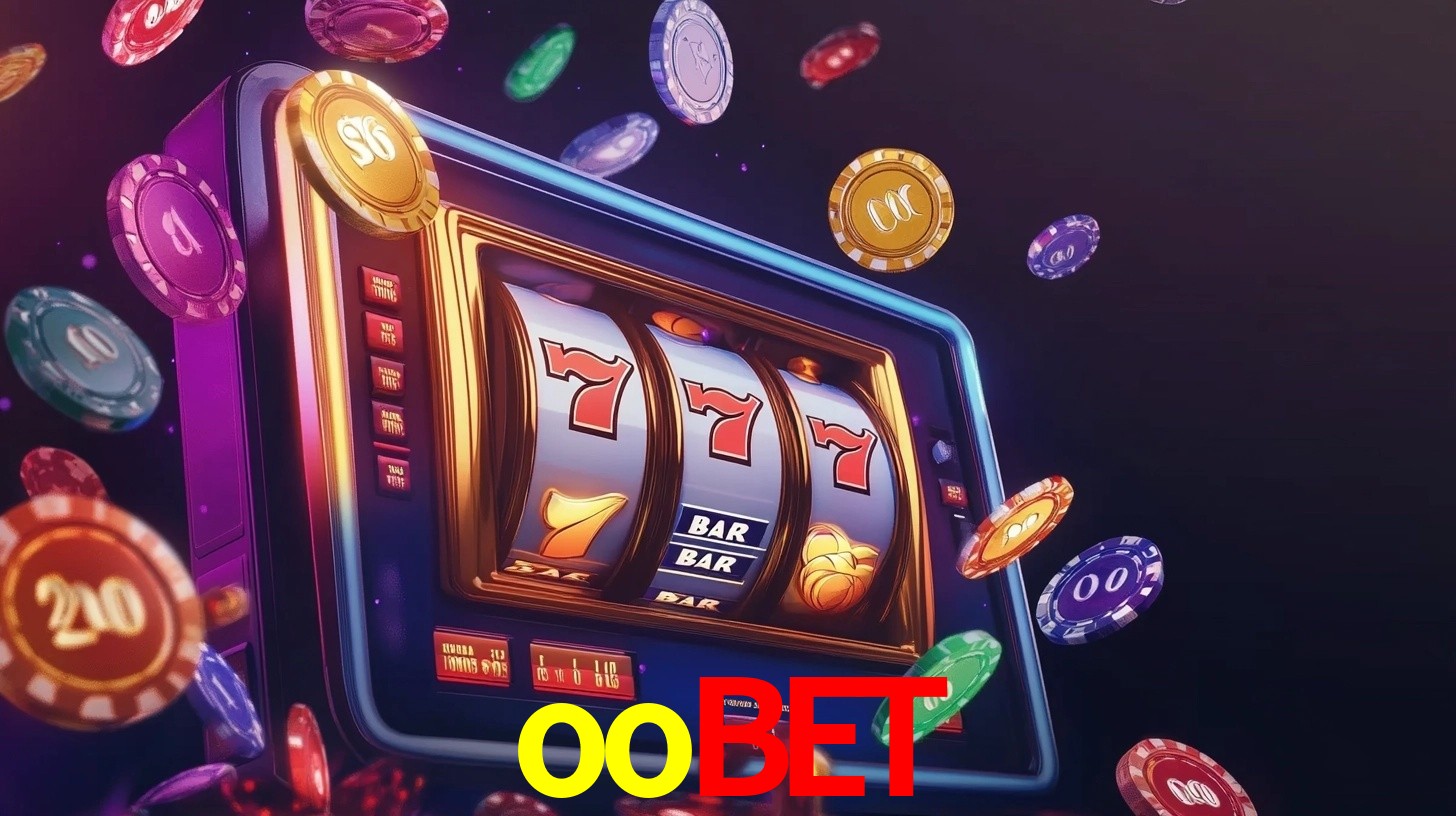 Daily Bonuses oobet