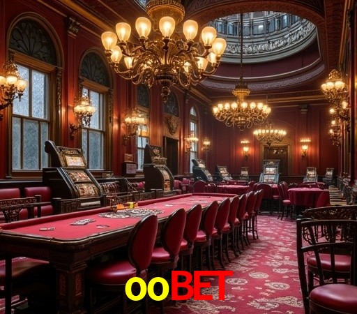 App Mobile oobet - Jogue em Qualquer Lugar no Seu Smartphone
