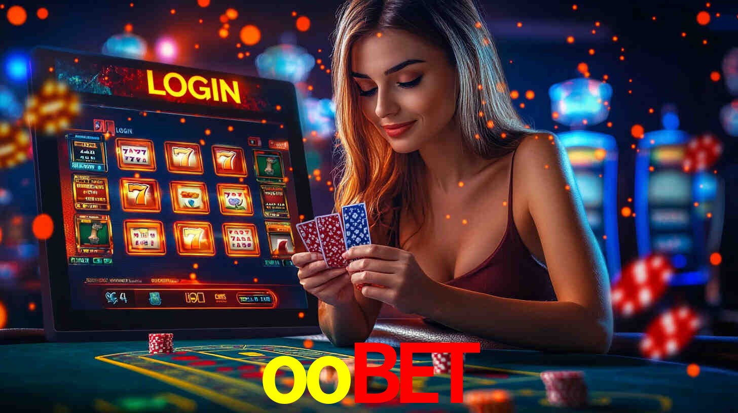 oobet