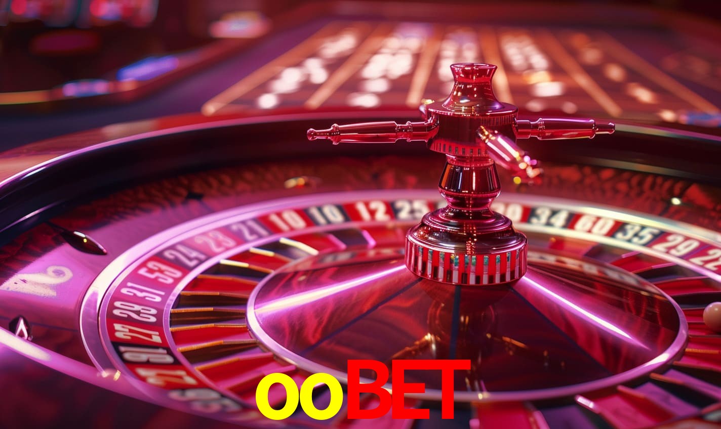 Como Funciona o Crash - Multiplicador Crescente e Cash Out