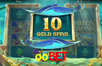 Descubra a Magia dos Jogos de Arcade no oobet