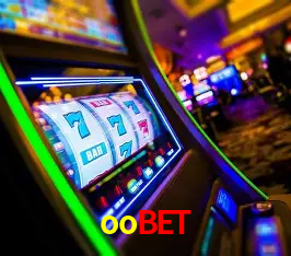 A Experiência Imersiva dos Cassinos Ao Vivo no oobet