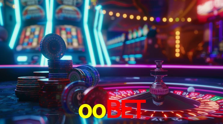 Account Benefits oobet
