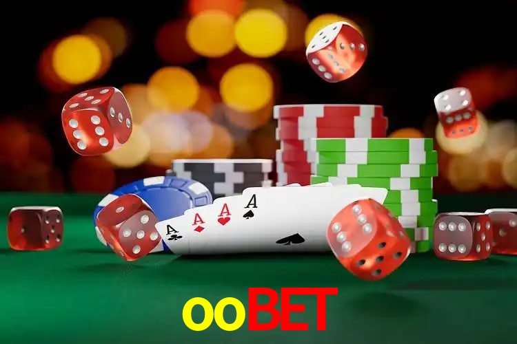 Login Seguro oobet