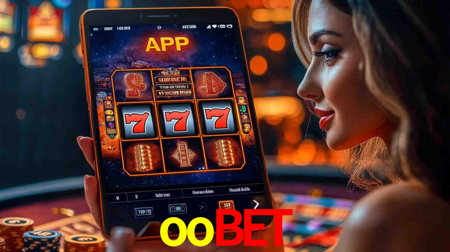 oobet,oobet.com