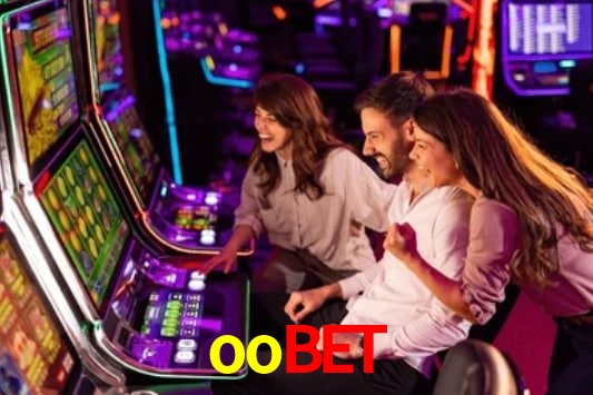 Interface Premium oobet
