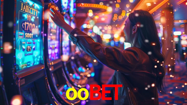 oobet,oobet.com
