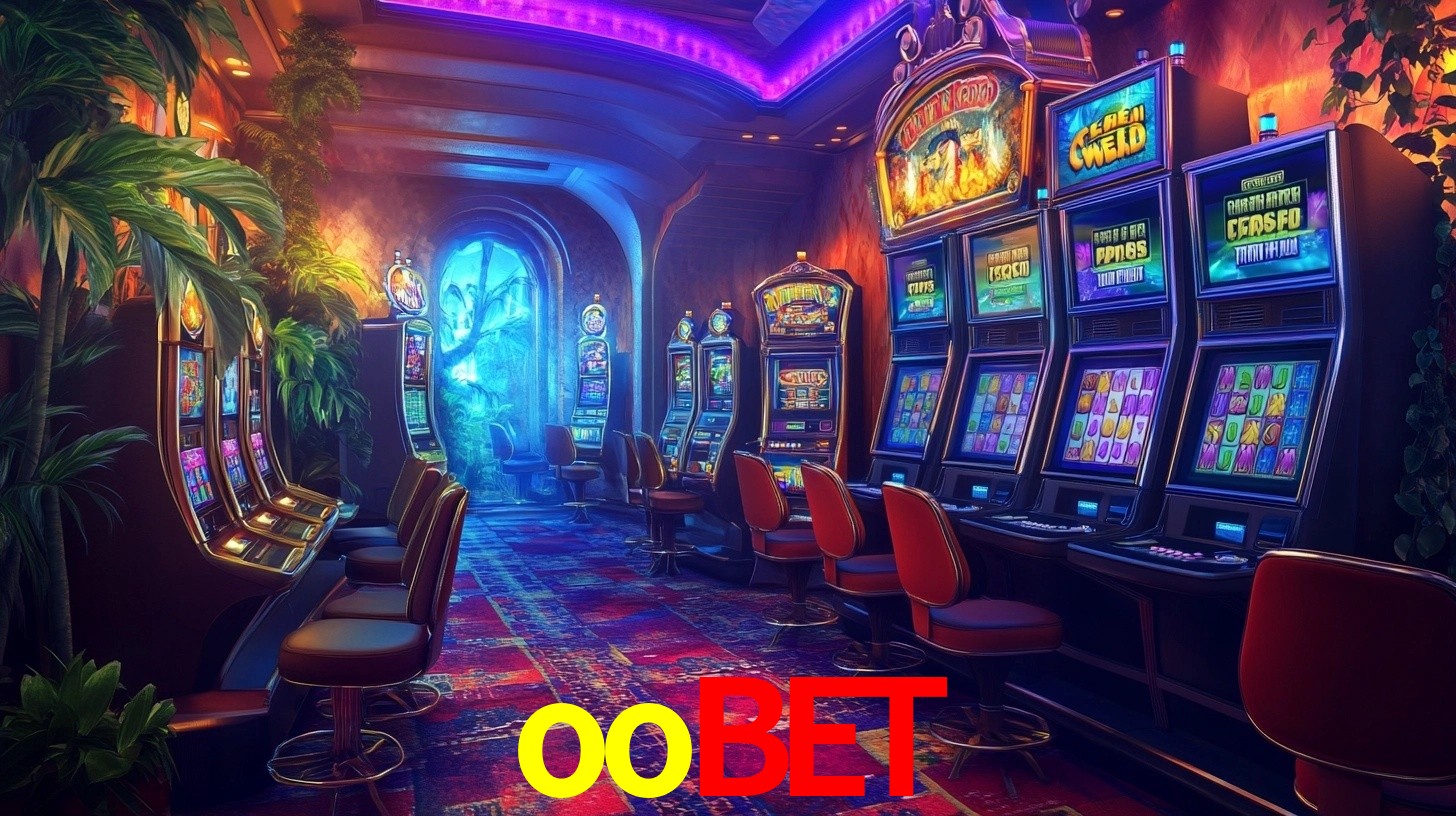 Programa VIP oobet