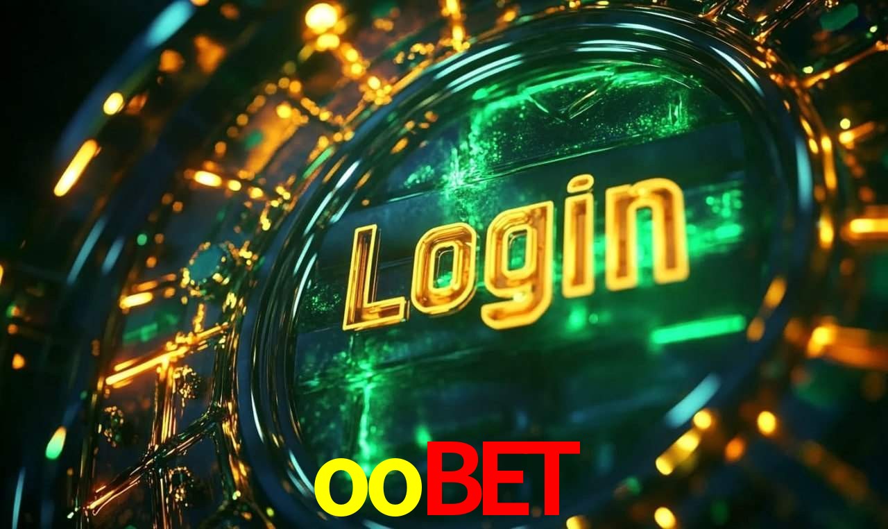 Processo de Download do App oobet - Passo a Passo Simples