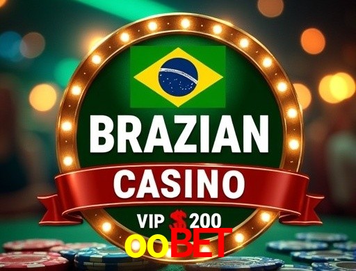 Vantagens de jogar slots no oobet Brasil