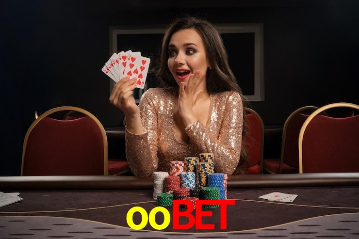PIX Instantâneo oobet