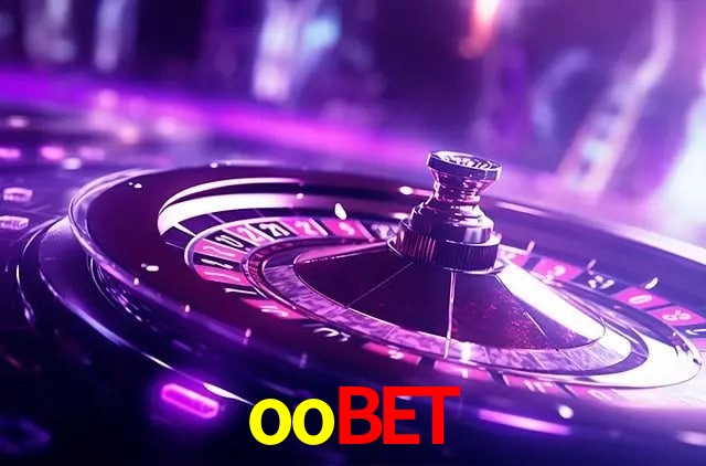 Jogos Exclusivos oobet