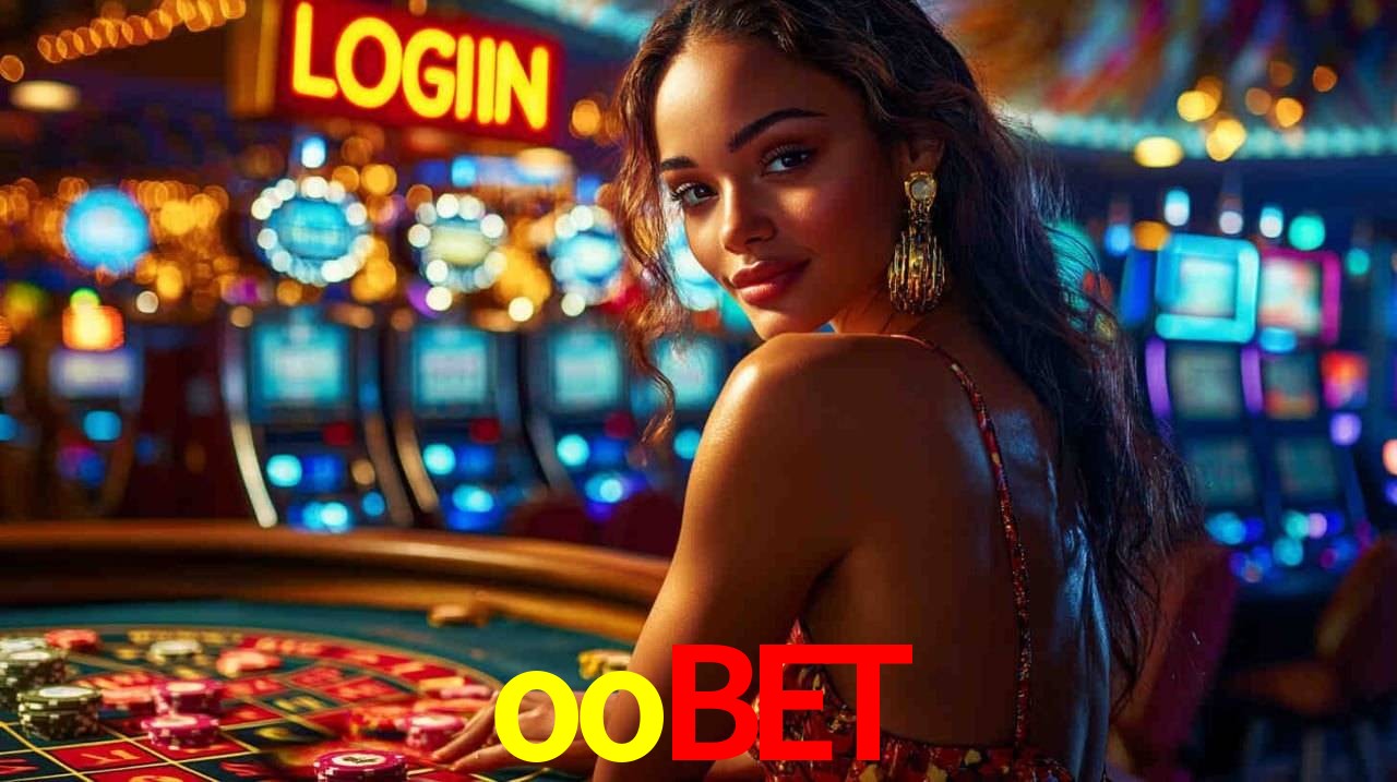 Segurança 2FA oobet