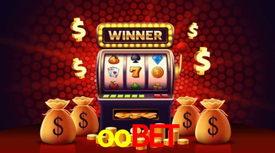 Seasonal Promotions oobet