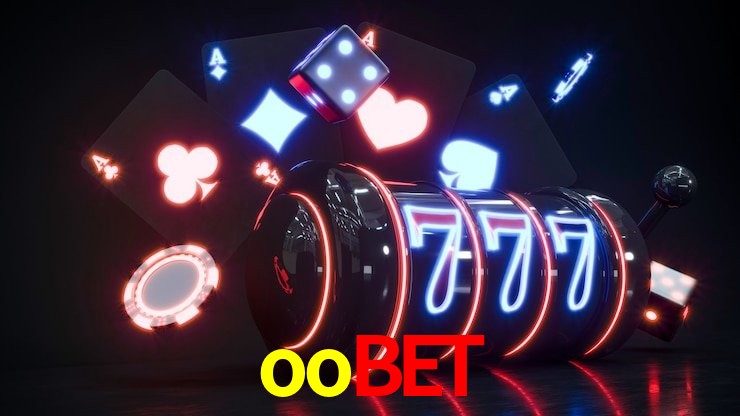 Tennis Betting oobet