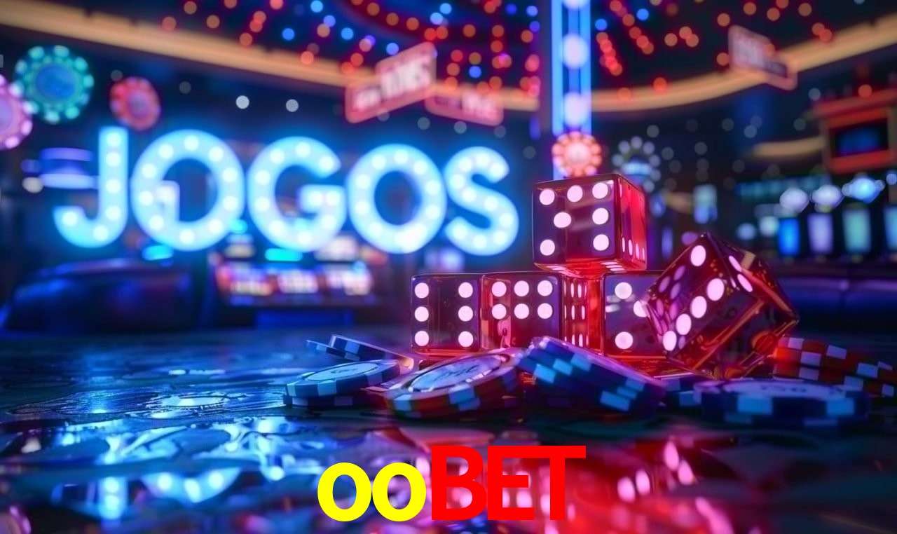 Bônus Diários oobet