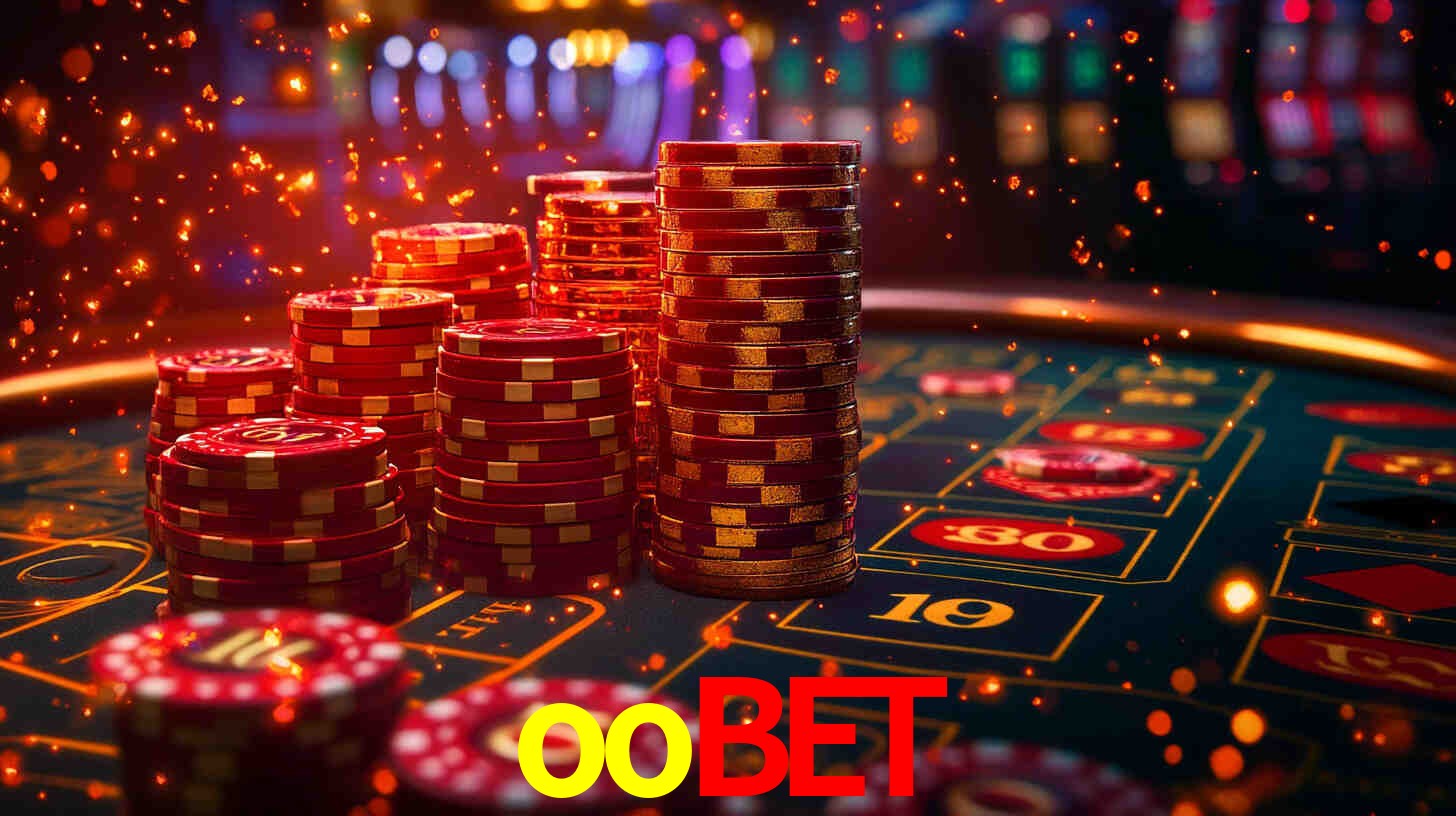 Instant EasyPaisa oobet