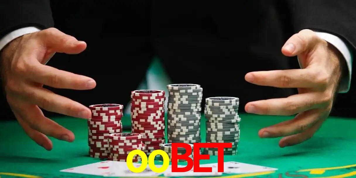 Missões VIP por categoria de jogo