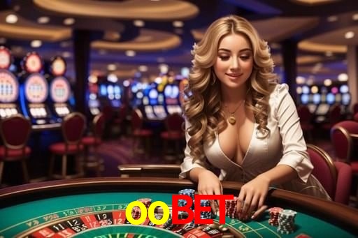 Spaceman Game oobet