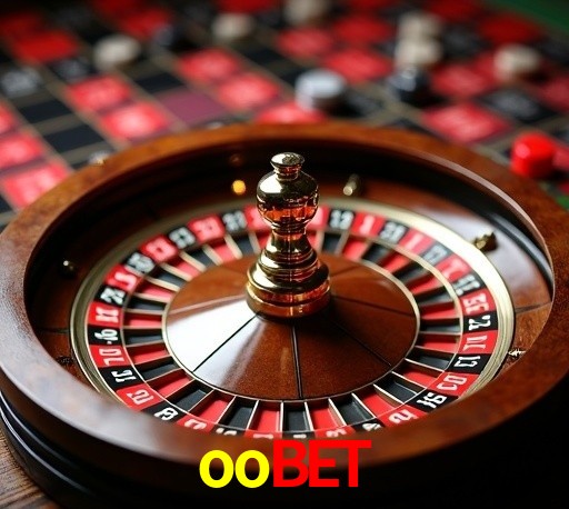 Cassino ao Vivo oobet - Dealers Brasileiros Profissionais