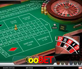 Jogos de Cassino ao Vivo